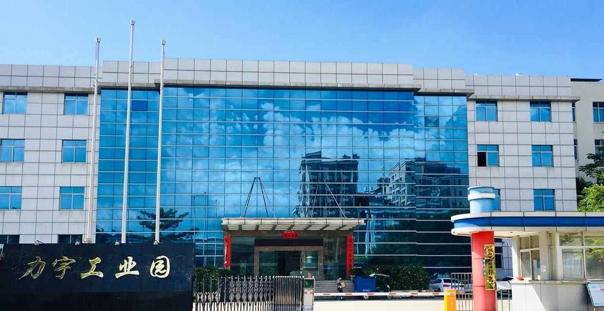 誉为中国店长培训第一人 安博体育官网